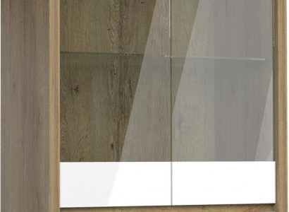 Modern display cabinet chests display cabinet chest display cabinet glass cabinet cabinets